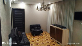 Guest House Asthik